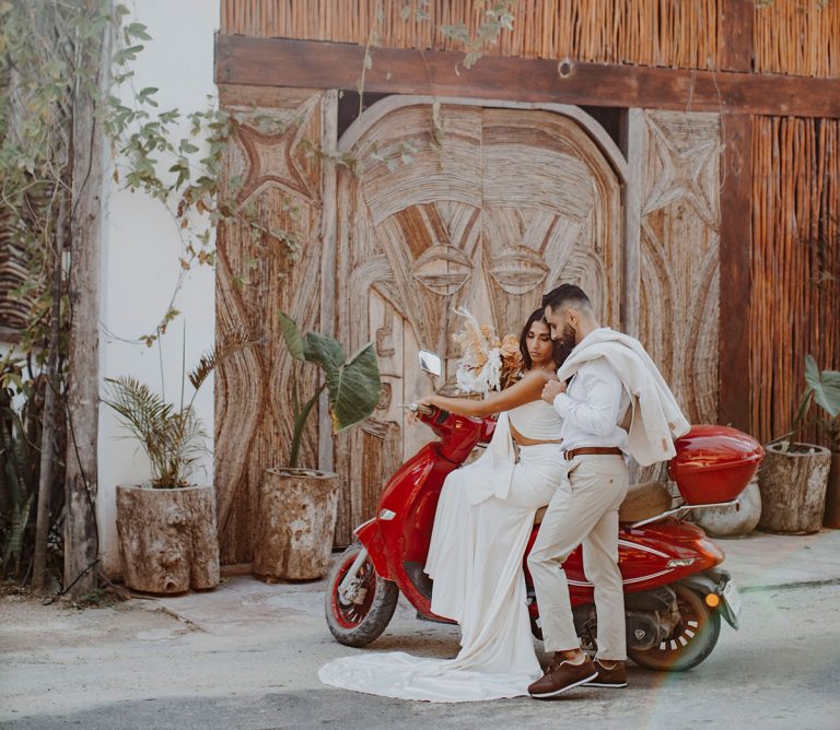 Planning Your Elopement Timeline: How Many Hours Are Right for You?